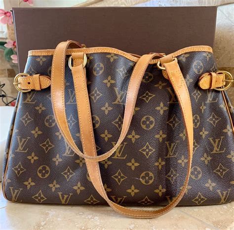 buy authentic louis vuitton cheap|100 authentic louis vuitton bag.